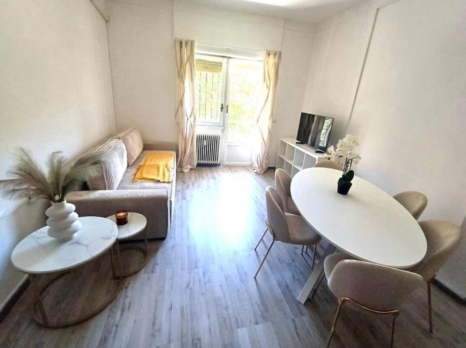 Casa Vacanze Cimone 70 Řím Exteriér fotografie